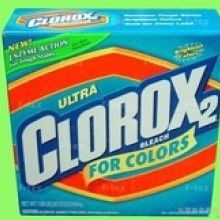 北京鴻森華麗裝飾用品經(jīng)營部 一站式購物體驗(yàn)