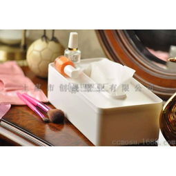 紙巾盒產業新機遇 廠家直銷與零售市場的融合
