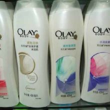 福建長泰縣尊尊日用百貨店 一站式服裝服飾零售體驗