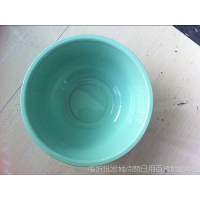 日用百貨銷售，打造生活好幫手