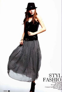 深圳愛(ài)可兒服飾 夏季連衣裙尾貨批發(fā)的時(shí)尚商機(jī)