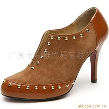 廣州市和雅貿(mào)易庫(kù)存服飾產(chǎn)品清單 精選時(shí)尚服飾，滿足多樣化零售需求