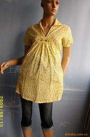 上海一川商貿(mào) 服裝加工產(chǎn)品列表與日用百貨銷售服務概覽