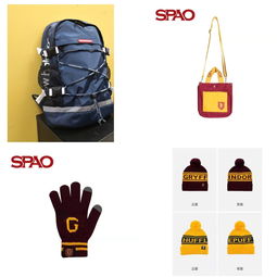 韓國衣戀集團2020校招 零售新星，推優(yōu)直通，綻放時尚未來