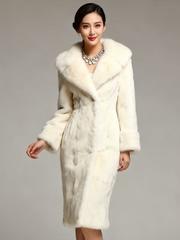 金華市服裝服飾零售業(yè) 婺州風韻與現(xiàn)代消費的交融與演進