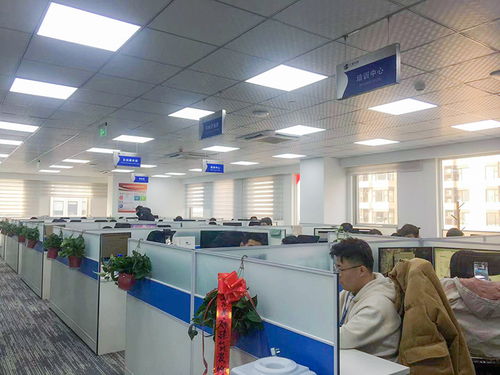如何選擇一家合適的BIM咨詢公司 企業(yè)管理咨詢視角的實(shí)用指南